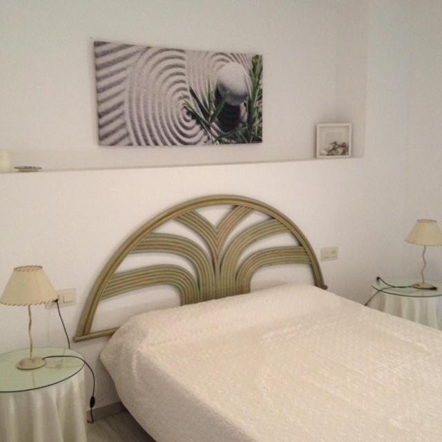 Casinomar Appartement Benalmádena Buitenkant foto